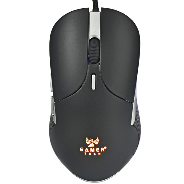 MOUSE-USB-GAMER-TECH-GT1_10890_GT1_7.png