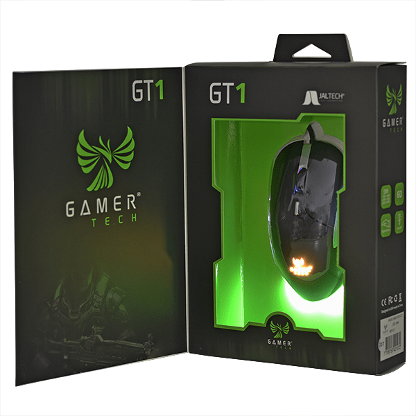 MOUSE-USB-GAMER-TECH-GT1_10890_GT1_8.png