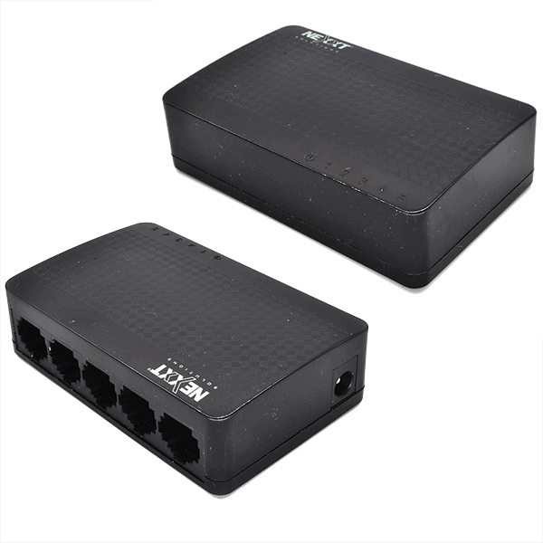 NAXOS-500-DESKTOP-SWITCH-5-PORT_60042_NW223NXT67_2.png