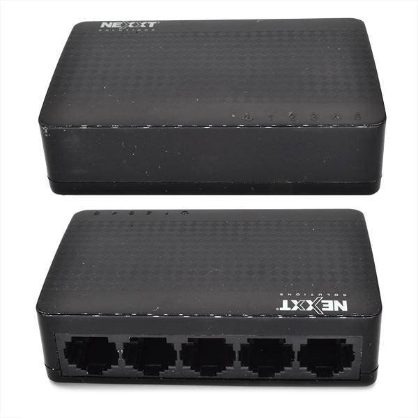 NAXOS-500-DESKTOP-SWITCH-5-PORT_60042_NW223NXT67_3.png