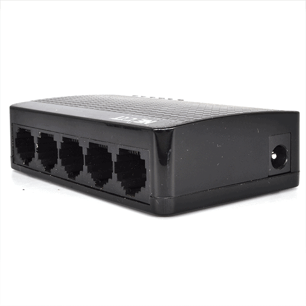 NAXOS-500-DESKTOP-SWITCH-5-PORT_60042_NW223NXT67_4.png