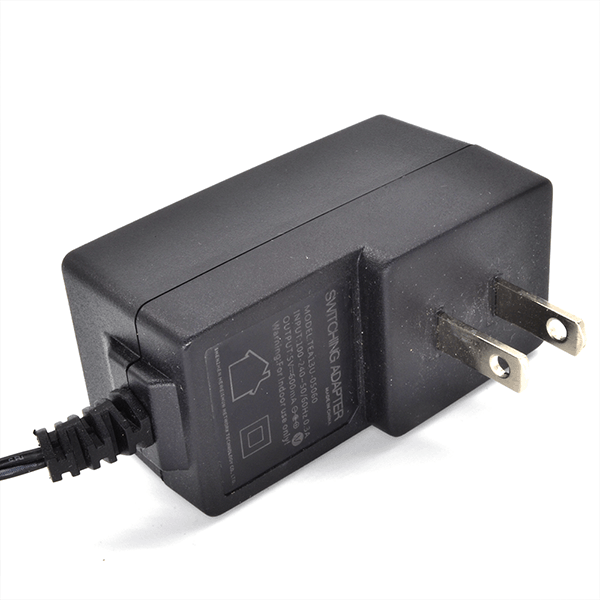NAXOS-500-DESKTOP-SWITCH-5-PORT_60042_NW223NXT67_5.png