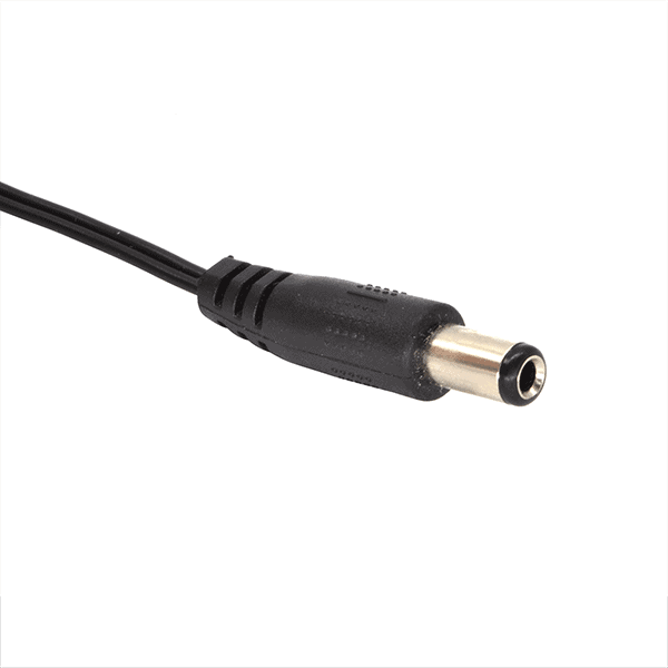 NAXOS-500-DESKTOP-SWITCH-5-PORT_60042_NW223NXT67_6.png