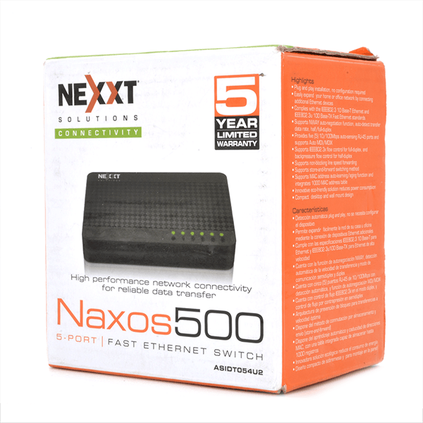 NAXOS-500-DESKTOP-SWITCH-5-PORT_60042_NW223NXT67_7.png