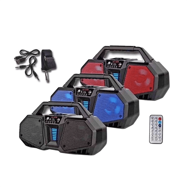 SPEAKER-PREMIUM-BT-4218_30376_ZQS-4216_1.png