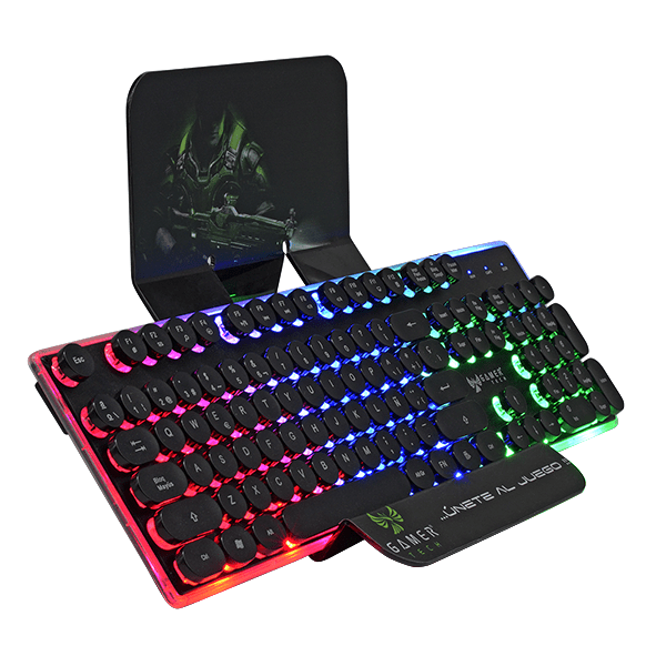 TECLADO-USB-GAMER-TECH-GT700T_10902_GT700T_3.png