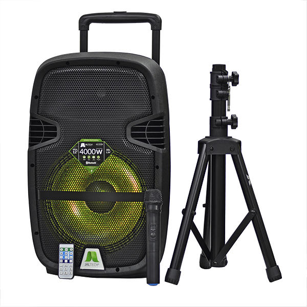 CABINA-12-SEMI-PRO-JAL-TECH_10931_JAL-2112M_1.png