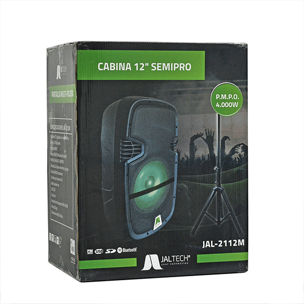 CABINA-12-SEMI-PRO-JAL-TECH_10931_JAL-2112M_10.png
