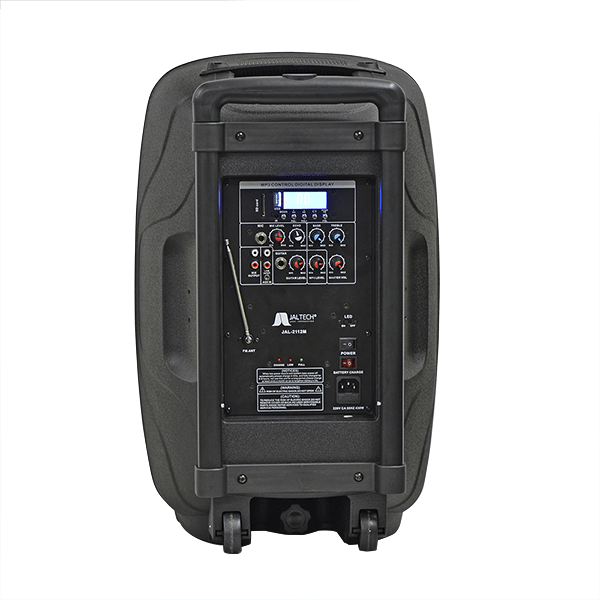 CABINA-12-SEMI-PRO-JAL-TECH_10931_JAL-2112M_5.png