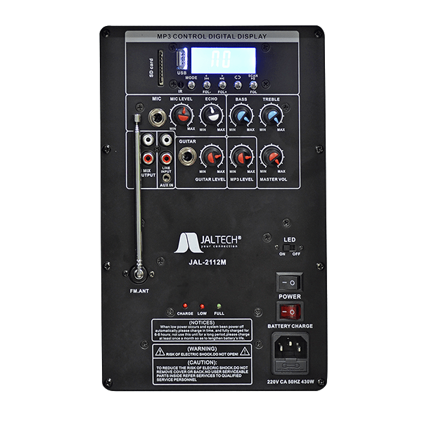 CABINA-12-SEMI-PRO-JAL-TECH_10931_JAL-2112M_6.png
