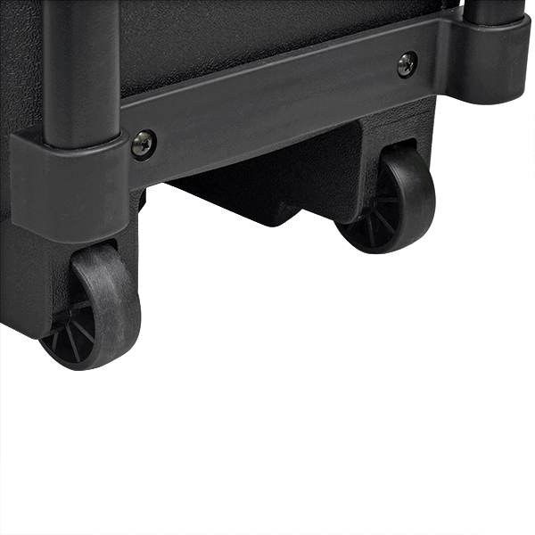 CABINA-12-SEMI-PRO-JAL-TECH_10931_JAL-2112M_7.png