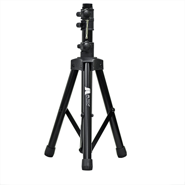 CABINA-12-SEMI-PRO-JAL-TECH_10931_JAL-2112M_9.png