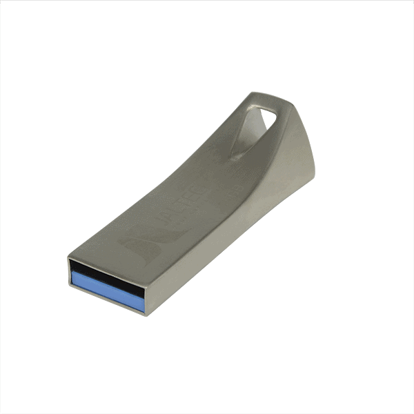 MEMORIA-USB-16S-16G_40048_JL16S_1.png