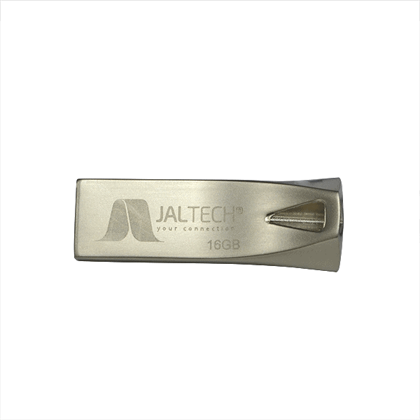 MEMORIA-USB-16S-16G_40048_JL16S_2.png