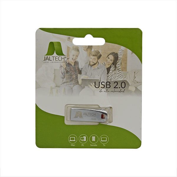 MEMORIA-USB-16S-16G_40048_JL16S_3.png