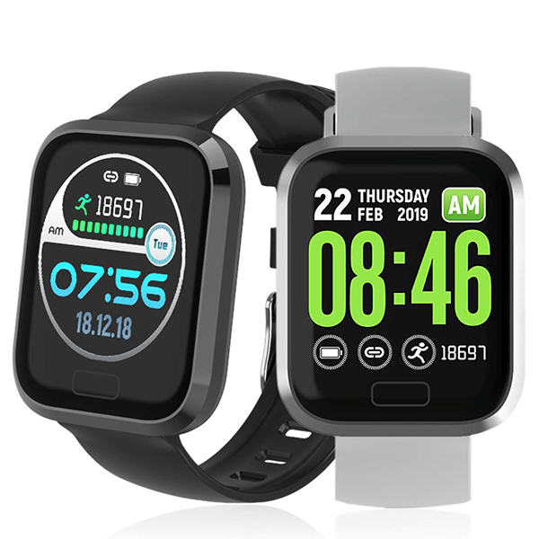 SMARTWATCH-P30_30357_P30_2.png