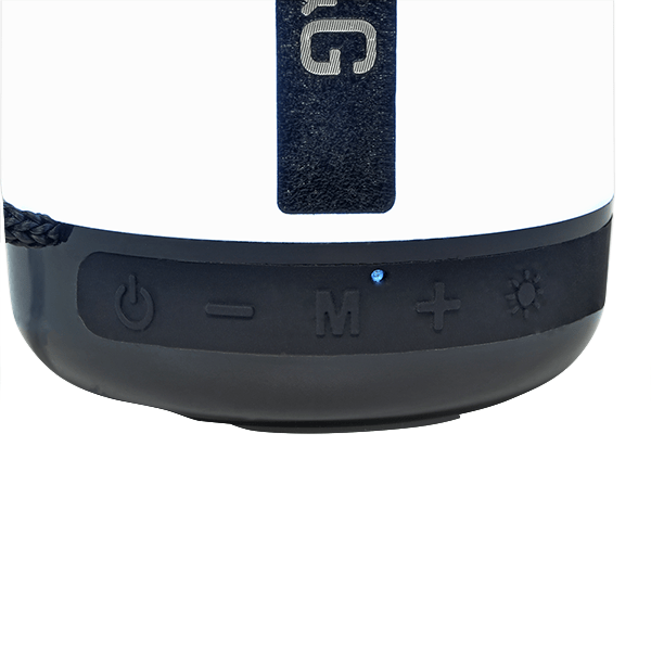 SPEAKER-BT-LUZ-TG-156_3036600_TG-156_2.png