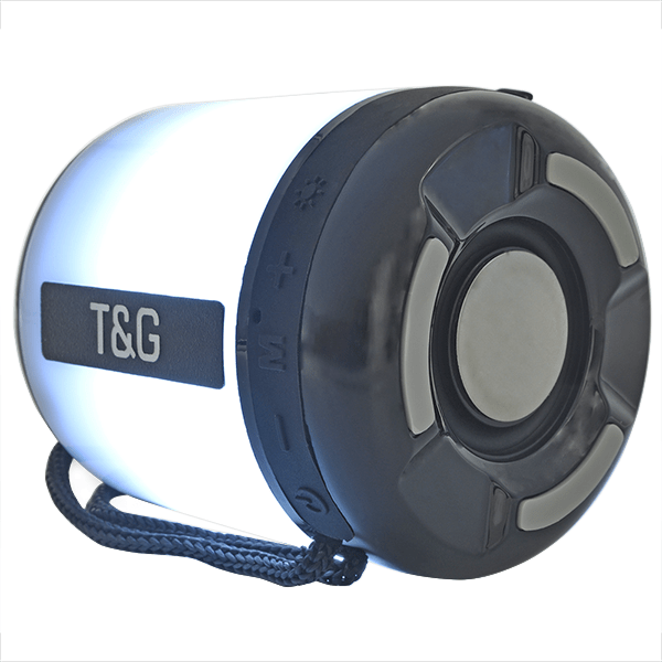 SPEAKER-BT-LUZ-TG-156_3036600_TG-156_3.png