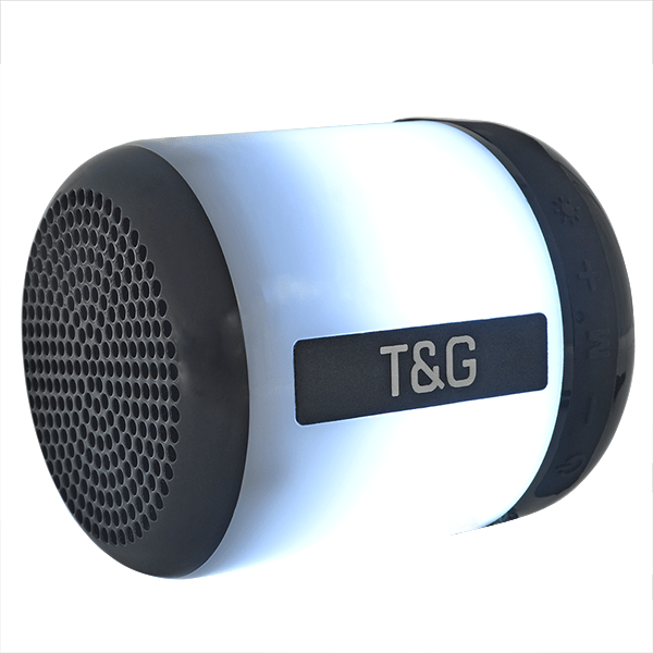 SPEAKER-BT-LUZ-TG-156_3036600_TG-156_4.png