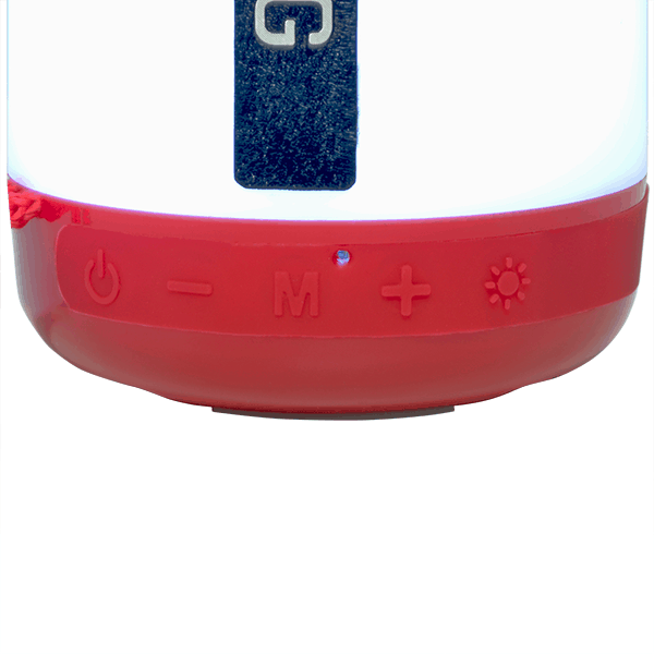 SPEAKER-BT-LUZ-TG-156_3036603_TG-156_2.png