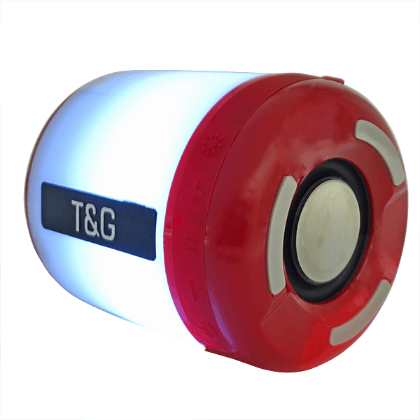 SPEAKER-BT-LUZ-TG-156_3036603_TG-156_3.png