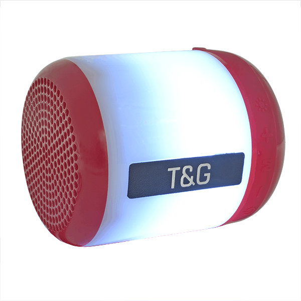 SPEAKER-BT-LUZ-TG-156_3036603_TG-156_4.png