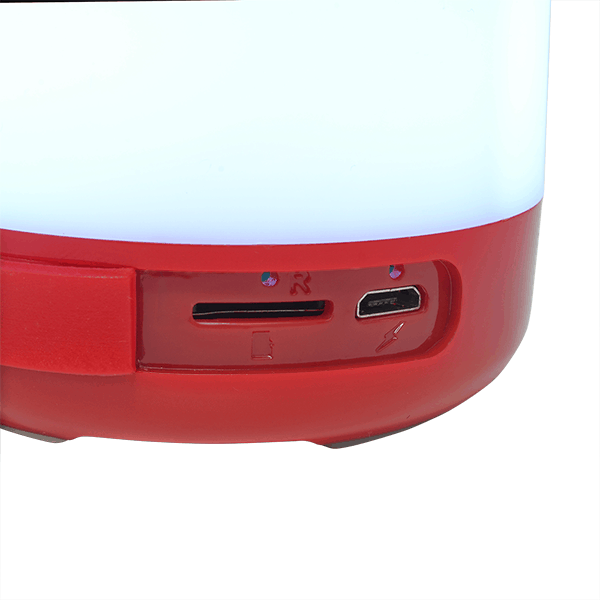 SPEAKER-BT-LUZ-TG-156_3036603_TG-156_5.png