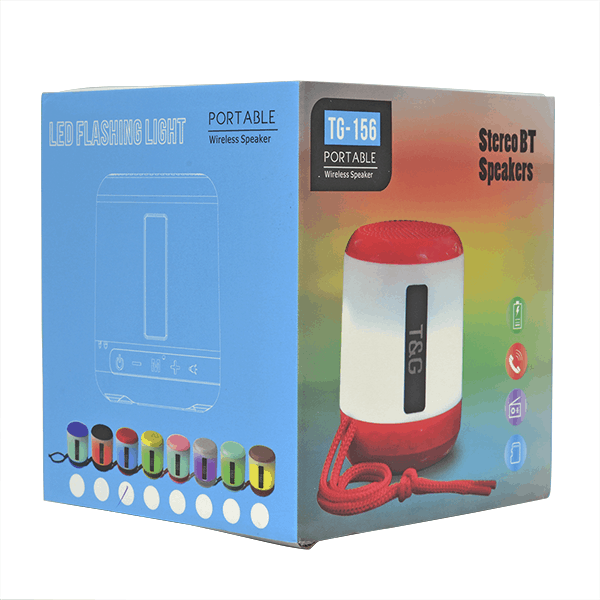 SPEAKER-BT-LUZ-TG-156_3036603_TG-156_6.png