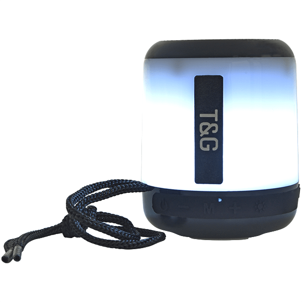 SPEAKER-BT-LUZ-TG-156_30366_TG-156_1.png