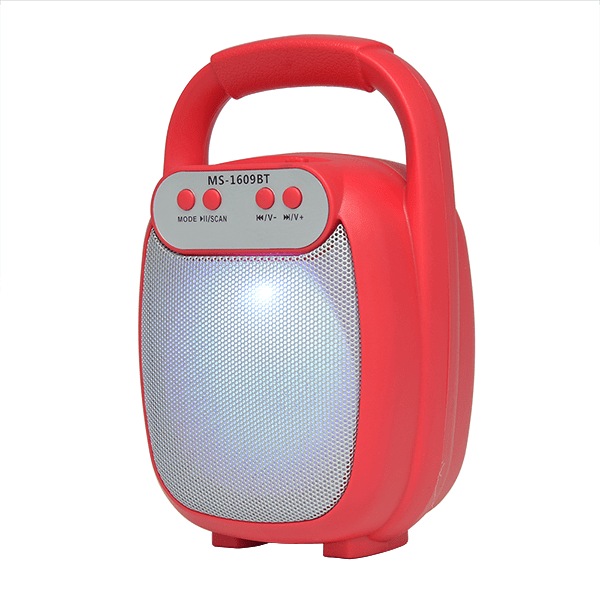 SPEAKER-RED-MS_30372_MS-1609BT_3.png