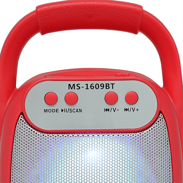 SPEAKER-RED-MS_30372_MS-1609BT_4.png