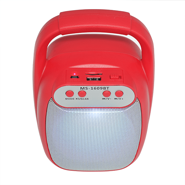 SPEAKER-RED-MS_30372_MS-1609BT_6.png
