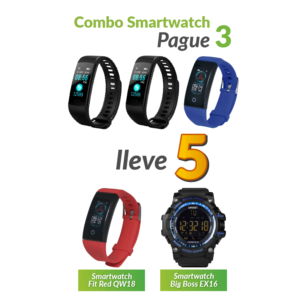 COMBO-SMARTWATCH-PAGUE-3-LLEVE-5_70097_COM3-5_1.png