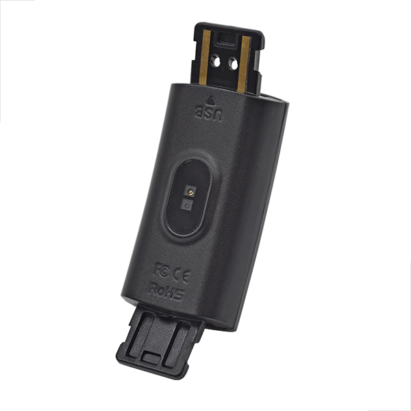 COMBO-SMARTWATCH-PAGUE-5-LLEVE-7_70096_COM5-7_3.png