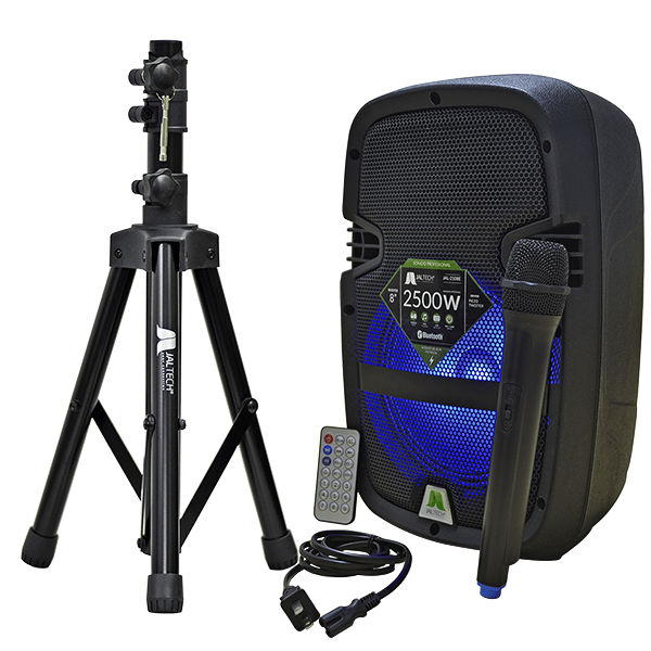COMBO-CABINA-8-SEMI-PRO-JAL-TECH_70093_COM-2108E_1.png