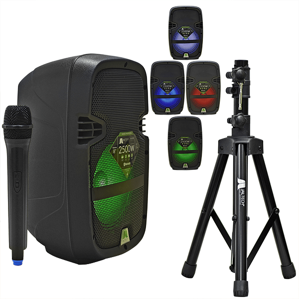 COMBO-CABINA-8-SEMI-PRO-JAL-TECH_70093_COM-2108E_2.png