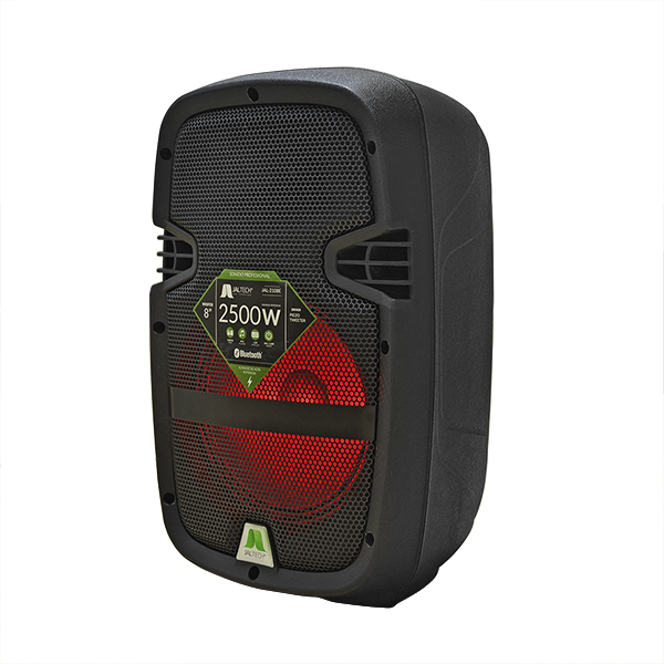 COMBO-CABINA-8-SEMI-PRO-JAL-TECH_70093_COM-2108E_3.png