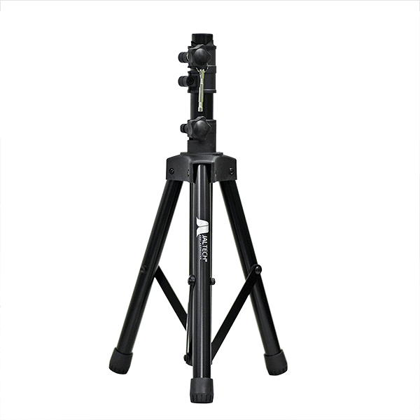 COMBO-CABINA-8-SEMI-PRO-JAL-TECH_70093_COM-2108E_4.png
