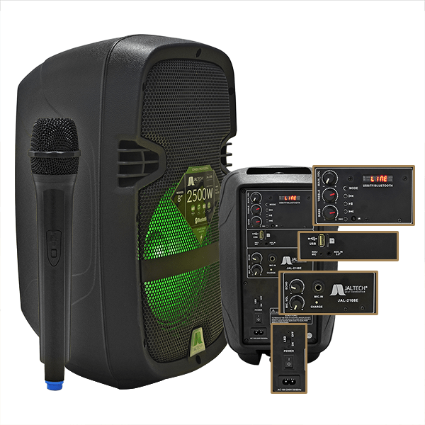 COMBO-CABINA-8-SEMI-PRO-JAL-TECH_70093_COM-2108E_5.png