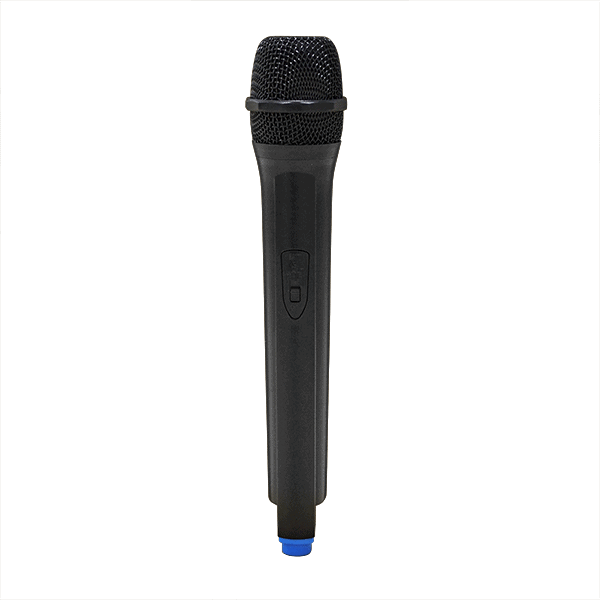 COMBO-CABINA-8-SEMI-PRO-JAL-TECH_70093_COM-2108E_6.png