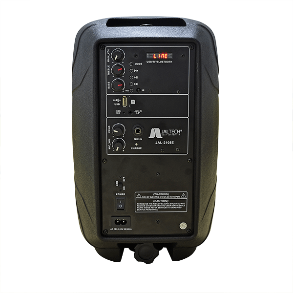 COMBO-CABINA-8-SEMI-PRO-JAL-TECH_70093_COM-2108E_7.png