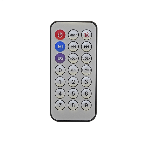 COMBO-CABINA-8-SEMI-PRO-JAL-TECH_70093_COM-2108E_8.png