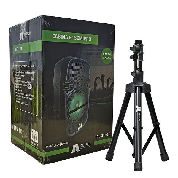 COMBO-CABINA-8-SEMI-PRO-JAL-TECH_70093_COM-2108E_9.png