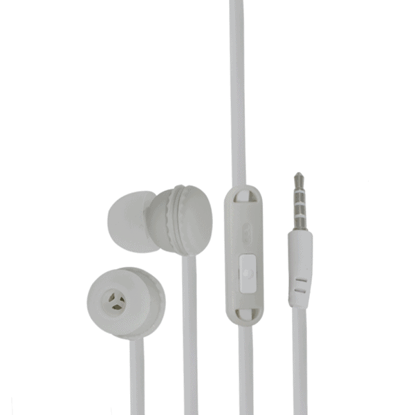 AUDIFONOS-COVER-MC124_214361_MC-124_2.png
