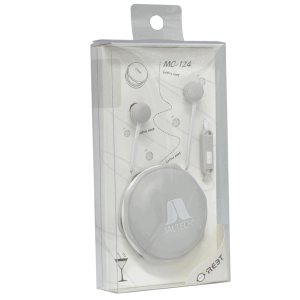 AUDIFONOS-COVER-MC124_214361_MC-124_3.png