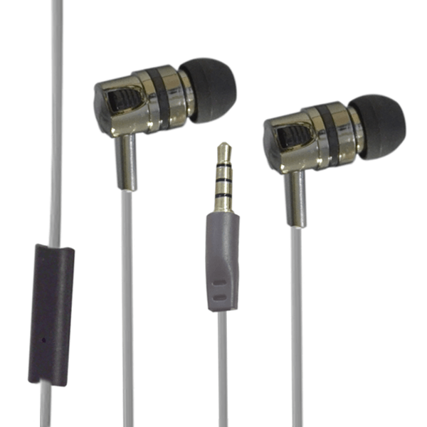 AURICULARES-FITNESS-MANOS-LIBRES-AUX-1536_60130_BB1536_1.png