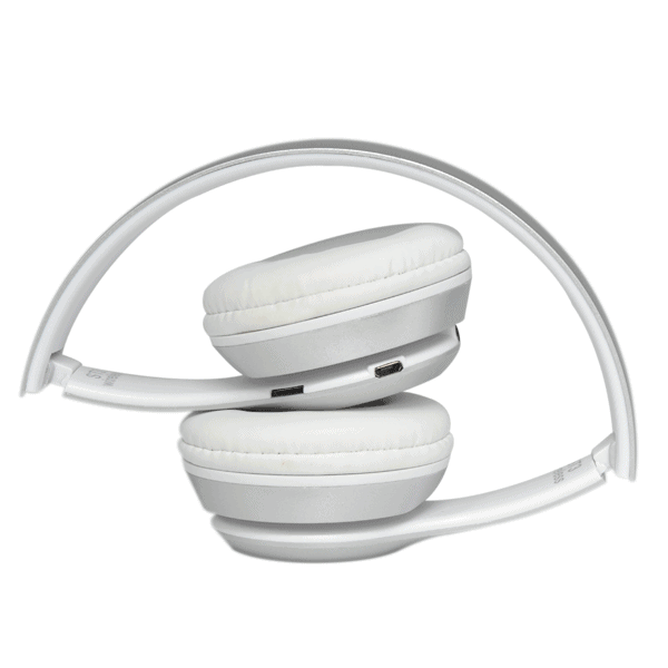DIADEMA-BRIGHT-PLATEADO_61057_ST3_2.png