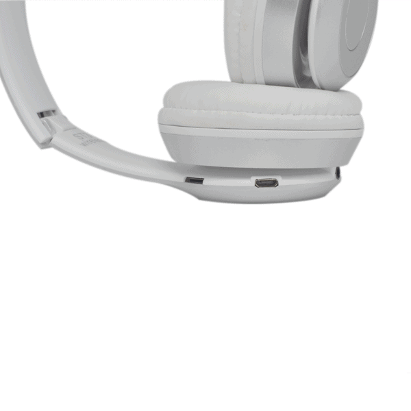 DIADEMA-BRIGHT-PLATEADO_61057_ST3_3.png