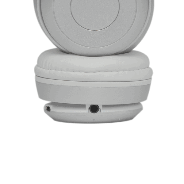 DIADEMA-BRIGHT-PLATEADO_61057_ST3_4.png