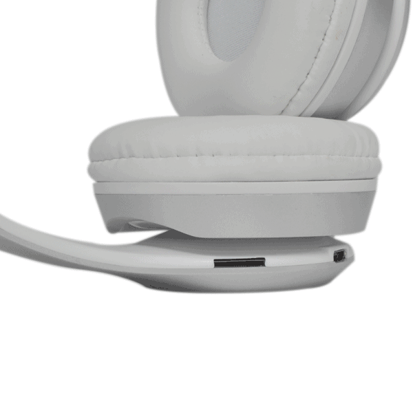 DIADEMA-BRIGHT-PLATEADO_61057_ST3_5.png